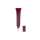 Diego dalla Palma Peptize My Lips - Plumping And Hydrating Lip Butter 165 - Cherry