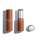 Dior Forever Skin Bronze Ultra-Melting Bronzing Balm Stick 05 - Intense Tan