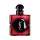 Yves Saint Laurent Black Opium Pink Glaze Eau de Parfum 30ml