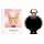 Rabanne Olympea Parfum 80ml