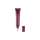 Diego dalla Palma Peptize My Lips - Plumping And Hydrating Lip Butter 164 - Antique Pink