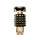 Rabanne Fame Parfum 80ml