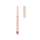 Diego dalla Palma Plump & Fill My Lips - Volume Effect Lip Liner 201 - Punch