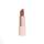 Diego dalla Palma Protect My Lips Balm SPF50 126 - Mauve