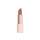 Diego dalla Palma Protect My Lips Balm SPF50 125 - Honey