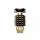 Rabanne Fame Parfum 50ml