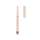 Diego dalla Palma Plump & Fill My Lips - Volume Effect Lip Liner 199 - Coral