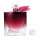 La vie est belle Very Cherry Eau de Parfum - Ξυλώδες γυναικείο άρωμα με νότες κερασιού