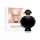 Rabanne Olympea Parfum 30ml
