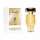 Rabanne Fame Eau de Parfum Intense 30ml