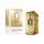 Rabanne Million Gold Eau de Parfum Intense 50ml