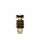 Rabanne Fame Parfum 30ml