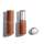 Dior Forever Skin Bronze Ultra-Melting Bronzing Balm Stick 02 - Soft Fair