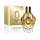 Rabanne Million Gold For Her Eau de Parfum 90ml