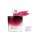 La vie est belle Very Cherry Eau de Parfum - Ξυλώδες γυναικείο άρωμα με νότες κερασιού