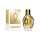 Rabanne Million Gold For Her Eau de Parfum 30ml