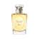 Dior Diorissimo Eau de Toilette 100ml