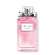 Dior Miss Dior Rose N'Roses Eau de Toilette 100ml
