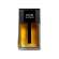 Dior Homme Intense Eau de Parfum 50ml