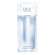 Dior Homme Cologne 75ml
