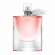 Lancome La Vie Est Belle Eau de Parfum