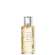Dior Escale A Portofino Eau de Toilette 75ml