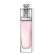 Dior Addict Eau Fraiche 100ml