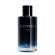 Dior Sauvage Parfum 60ml