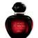 Dior Hypnotic Poison Eau de Parfum 100ml