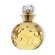 Dior Dolce Vita Eau de Toilette 100ml