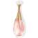 Dior J'Adore Eau de Toilette 100ml
