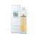 Dior Addict Eau de Toilette 100ml
