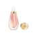 Dior J'Adore Eau de Toilette Roller-Pearl 20ml