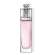 Dior Addict Eau Fraiche 50ml