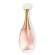 Dior J'Adore Eau de Toilette 50ml