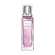 Dior Miss Dior Blooming Bouquet Roller - Pearl Eau de Toilette 20ml