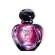 Dior Sauvage Eau de Toilette 200ml