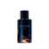 Dior Sauvage Parfum 100ml
