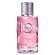 Dior Joy Eau de Parfum Intense 90ml