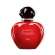 Dior Hypnotic Poison Eau de Toilette 100ml