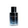 Dior Sauvage Eau de Parfum 60ml