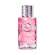 Dior Joy Eau de Parfum Intense 50ml
