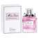 Dior Miss Dior Blooming Bouquet Eau de Toilette 100ml