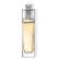 Dior Fahrenheit Parfum 75ml
