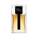 Dior Homme 2020 Eau de Toilette 100ml