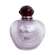 Dior Pure Poison Eau de Parfum 30ml