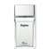 Dior Higher Eau de Toilette 100ml