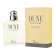 Dior Dune Pour Homme Eau de Toilette 100ml