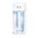 Dior Homme Cologne 125ml