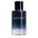 Dior Hypnotic Poison Eau de Parfum 100ml